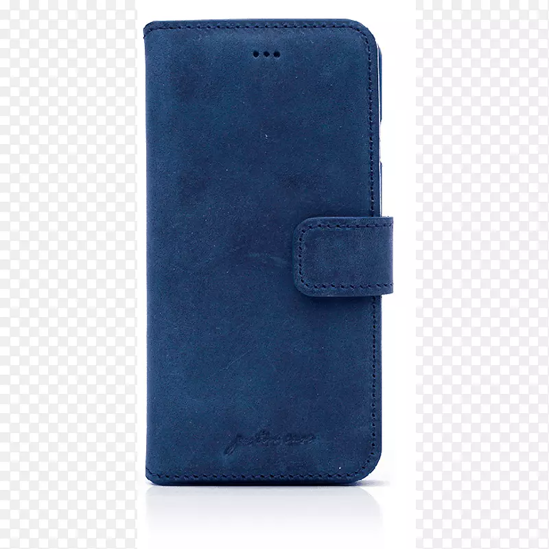 产品设计手机配件钱包设计