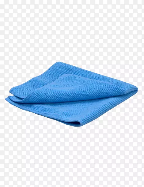 微纤维微洗毛巾抹布清洁布