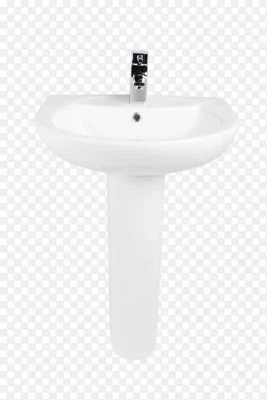 产品设计陶瓷水槽浴室-水槽浴室