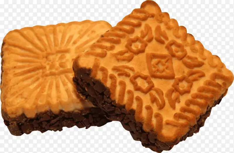 巧克力片饼干Taiyaki华夫饼巧克力三明治饼干
