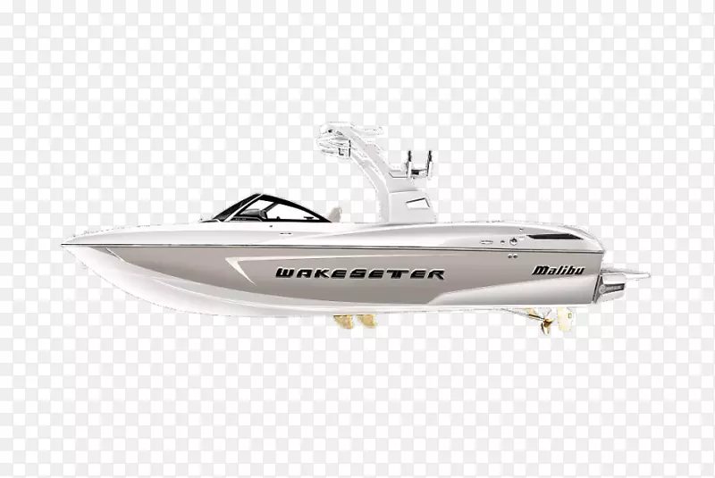 游艇08854产品设计摩托艇-游艇