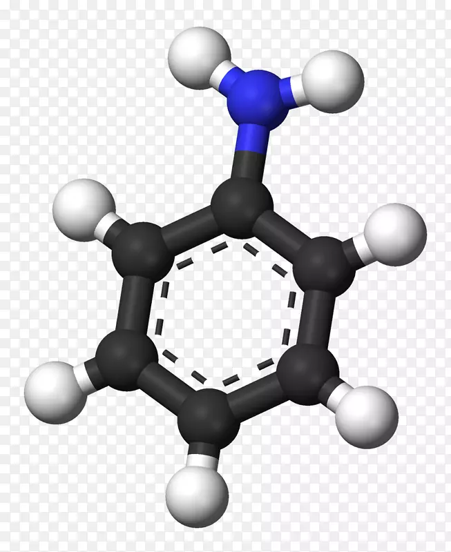 酚类化合物化学物质1-萘酚-rán 3d