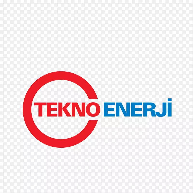 Tekno Enerji bilecik Fabrika品牌能源标识行业-能源