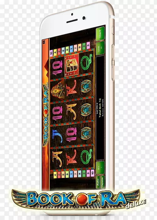 手机配件字体iphone手机.开槽机