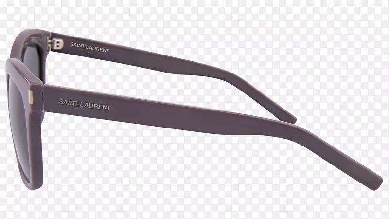 护目镜产品设计太阳镜