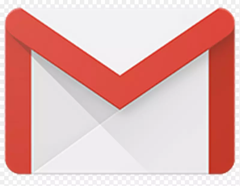 Gmail签名块电子邮件剪辑艺术谷歌-Gmail