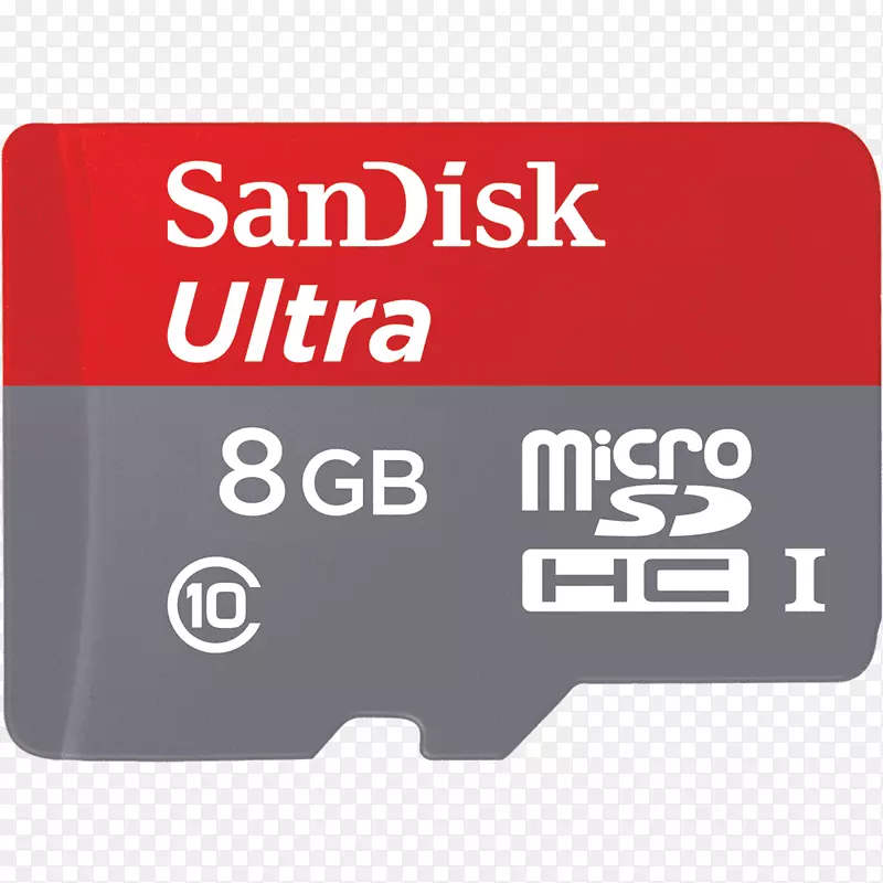 闪存卡-微SD安全数字桑迪克-发现卡