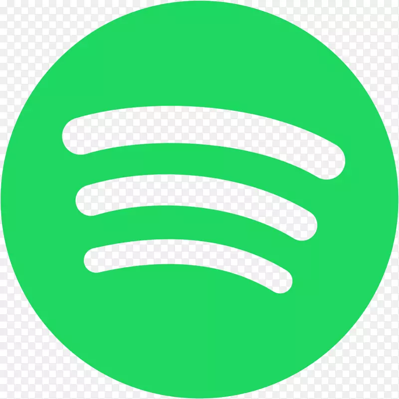 Spotify徽标流媒体png图片图像Spotify图标