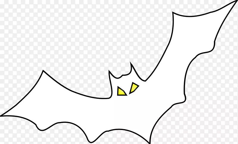 胭脂蝙蝠着色书万圣节妖精-万圣节蝙蝠图片