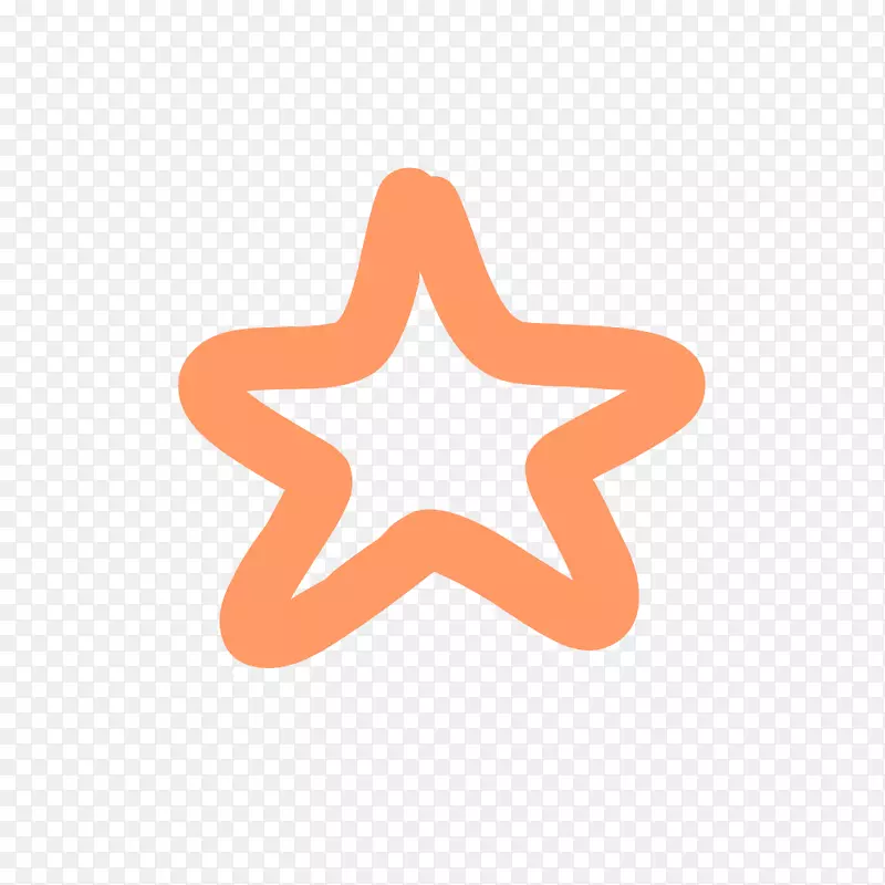 星号标记.pngPNG图片素材下载_图片编号5623251-PNG素材网