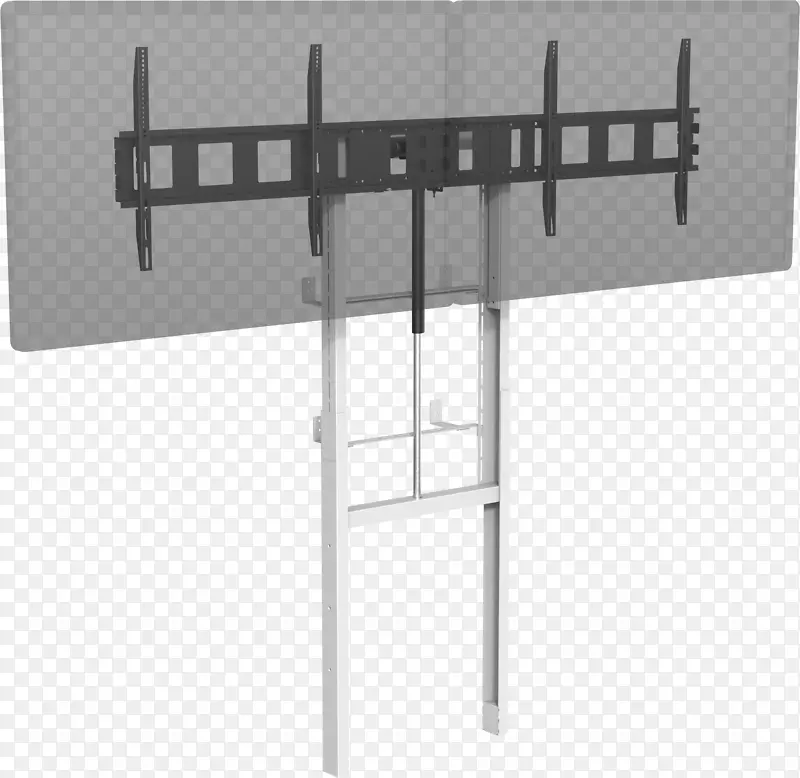 可用于固定墙柱、承重墙、产品设计、楼板及墙面。