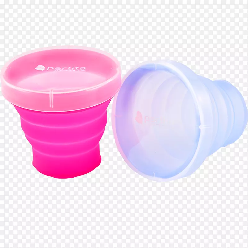 产品设计塑料杯水碗