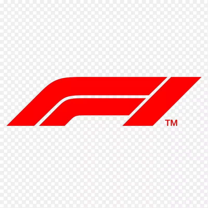 梅赛德斯AMG Petrona F1车队2018年FIA一级方程式世界锦标赛阿布扎比大奖赛标志红牛赛车-F1标志