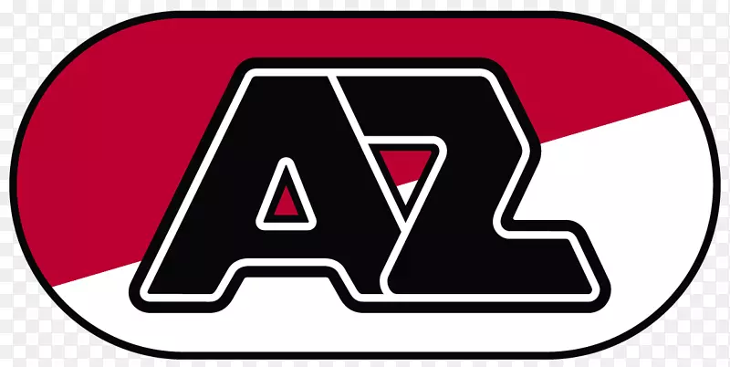 AZ ALKMAAR标志足球标志Apoel FC-足球