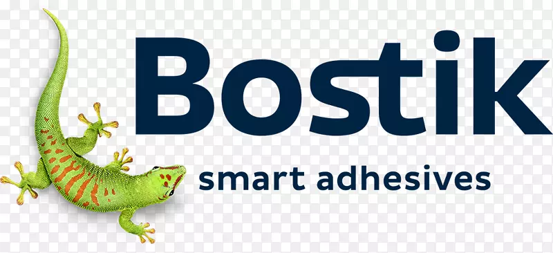 商标Bostik B.V.博斯蒂克公司-汉高商标