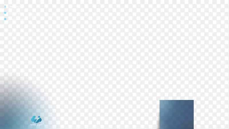 传奇联盟twitch.tv流媒体桌面壁纸产品设计-传奇联盟