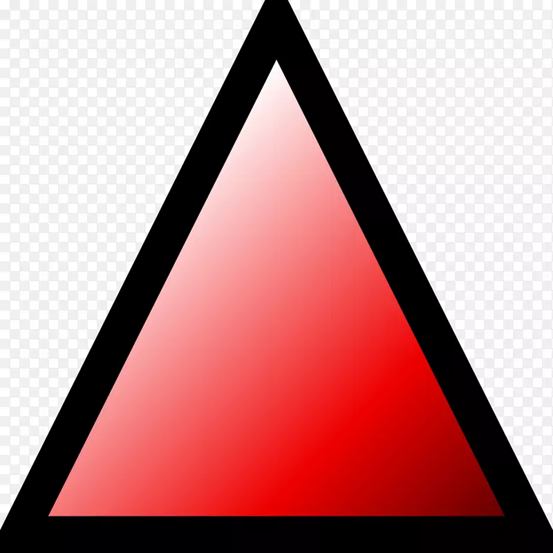 三角形符号编译器运行时java-trix