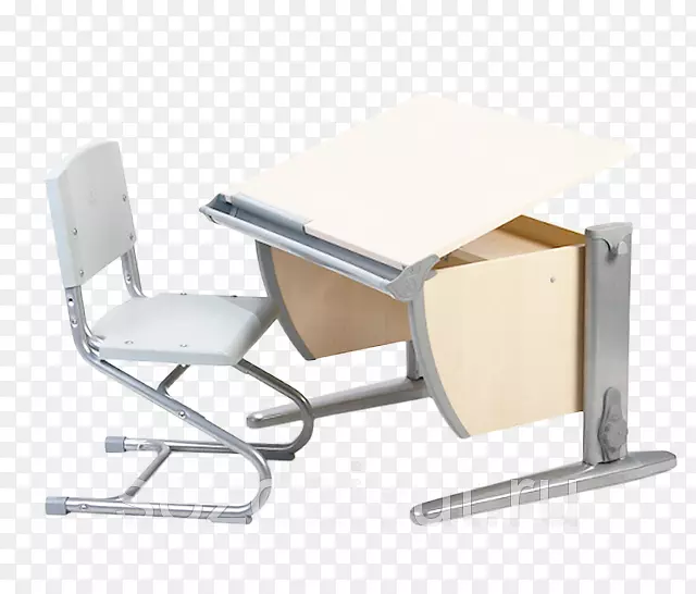 椅子家具桌Тумбаcarteira escolar-椅