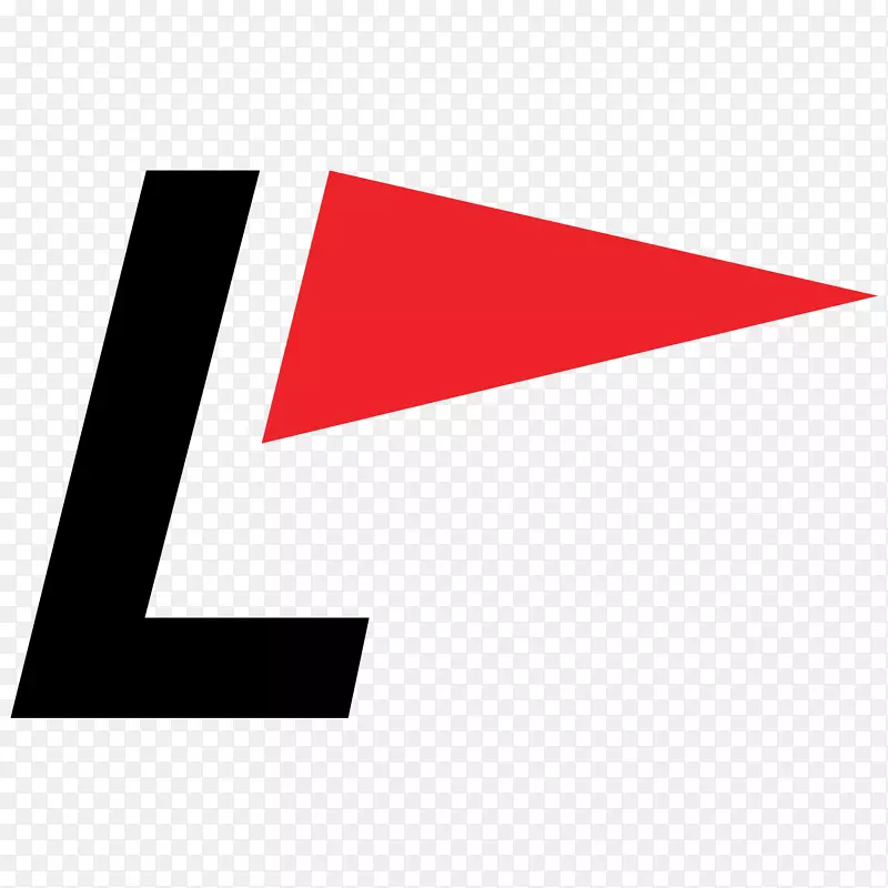 商标图形图像品牌Learfield通信公司。-业务