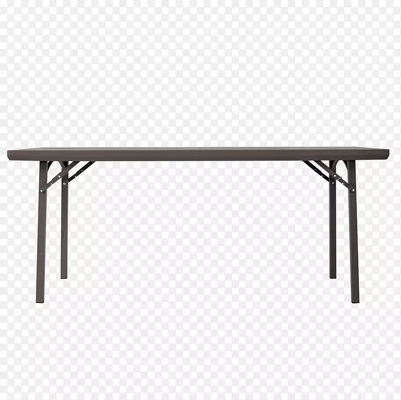 折叠式餐桌、餐厅家具.桌子