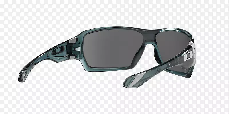 护目镜太阳镜Oakley公司网上购物-极