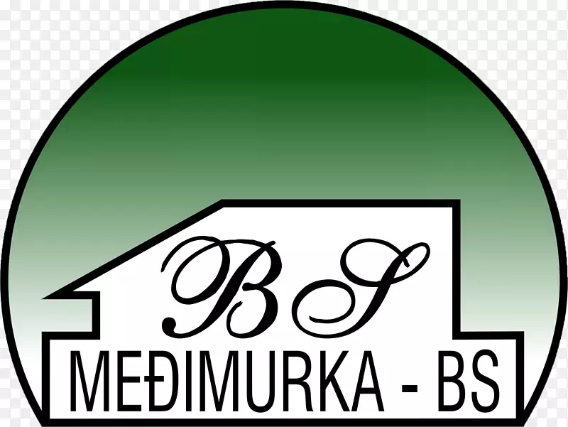 Međimurka bs工具中心Osijek rk međimurka徽标-bs徽标