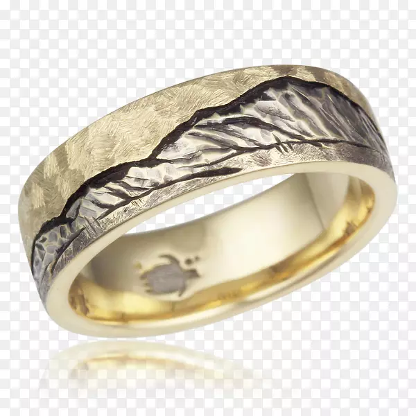结婚戒指珠宝钻石结婚戒指