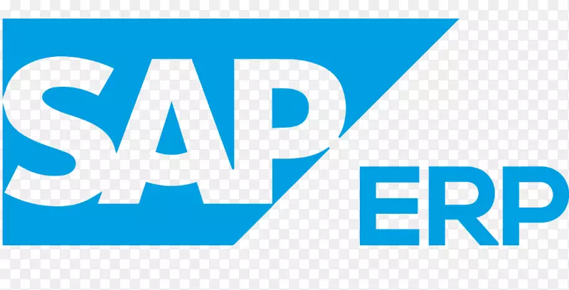 徽标sap erp sap se企业资源规划组织-erp图标