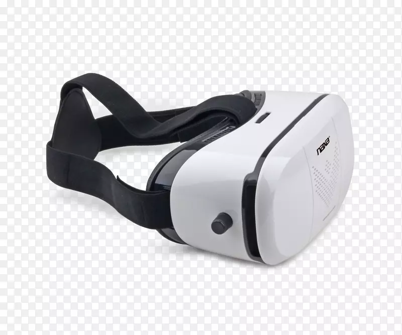 虚拟现实耳机xbox 1控制器眼镜htc vive眼镜