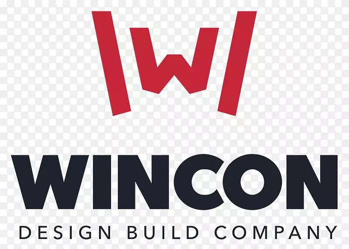 Wincon s.r.l.标志产品设计品牌字体设计