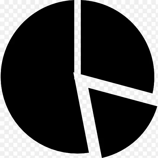 可伸缩图形计算机图标资助PSD圆圈