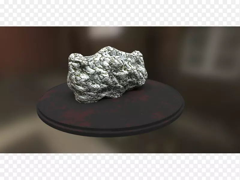 银银PNG图片素材下载_图片编号5626136-PNG素材网