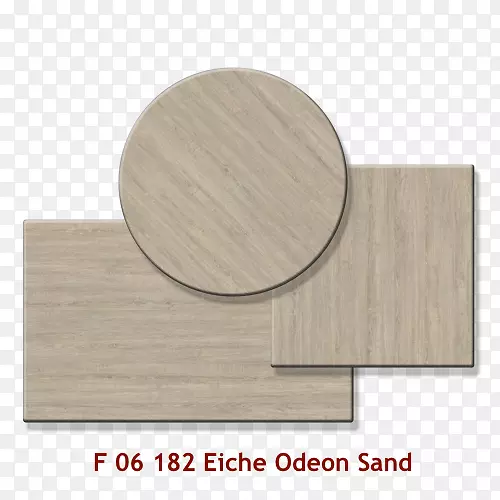 胶合板制品设计木材染色设计