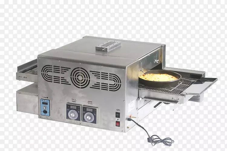 烤箱家用电器厨房制造罐门烤箱