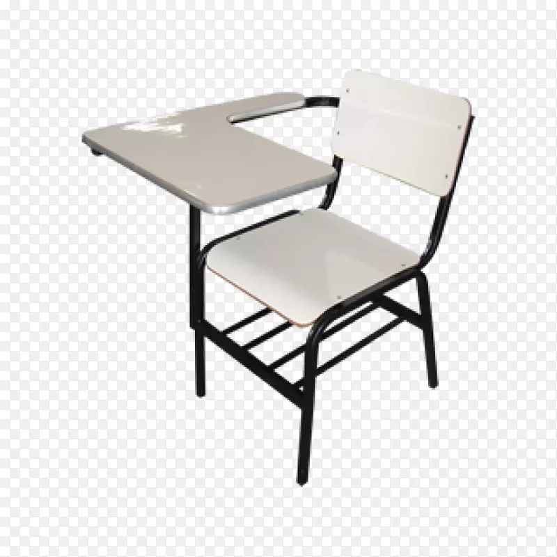 百叶草产品设计椅家具-椅子