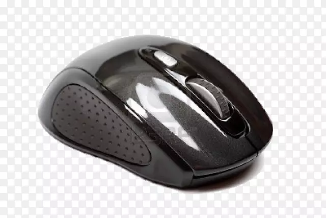 电脑鼠标电脑键盘指针光学鼠标电脑鼠标
