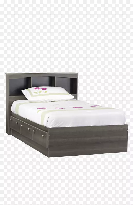 床框床垫产品设计床单.双人床