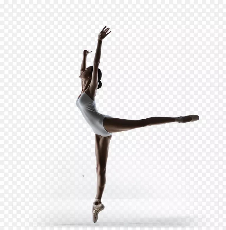 芭蕾舞者尖端技术创新舞蹈工作室-芭蕾