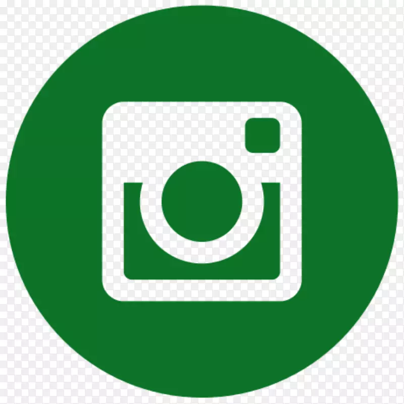 Thaifex-亚洲食品世界形象组织计算机图标标识-facebook和instagram徽标