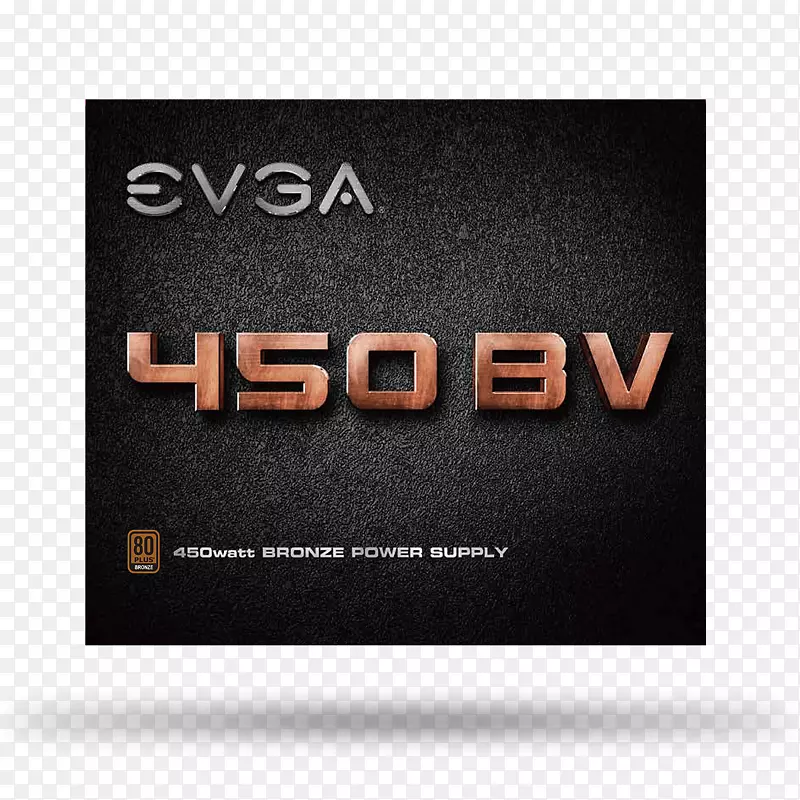 供电单元EVGA公司80多台电源转换器-1年保修