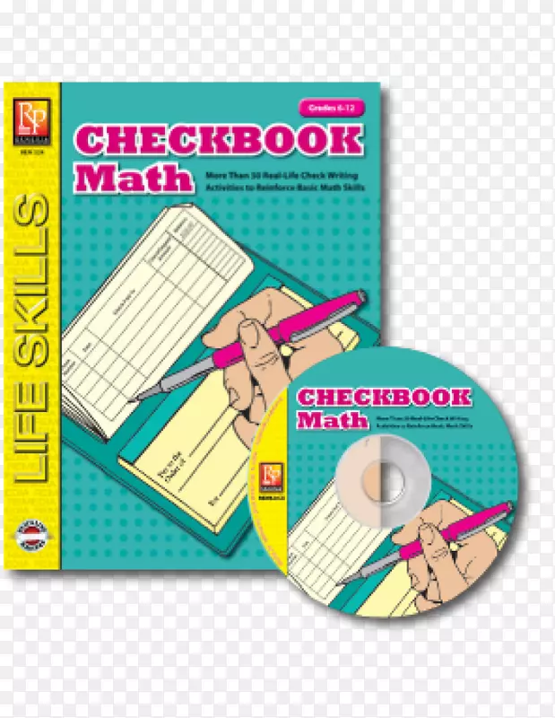 数学导论文本类型解题技能教育数学书