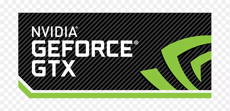 显卡和视频适配器GeForce徽标Nvidia Asus-NVIDIAPNG图片素材下载_图片编号5628703-PNG素材网
