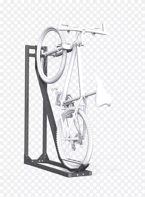 自行车车架自行车车轮汽车自行车马鞍道路自行车车