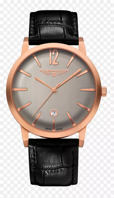 手表珠宝劳力士泰坦公司计时表