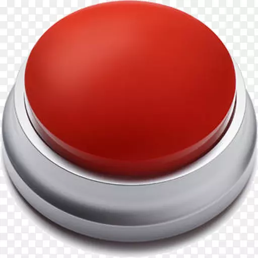 按下按钮图像红色重置按钮按下按钮