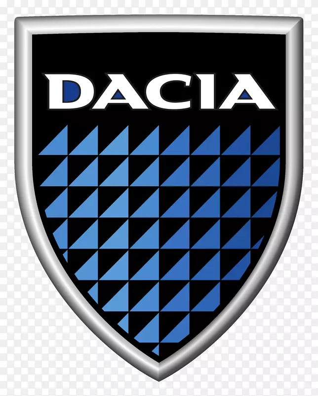 汽车Dacia汽车Dacia solenzDacia喷雾器-汽车