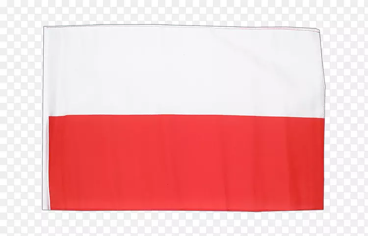 旗矩形旗波兰