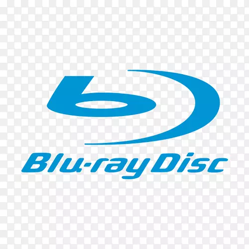 蓝光光盘标识电脑图标松下dvd-dvd