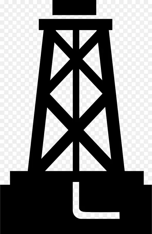 石油页岩气天然气水井钻机