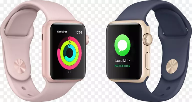 苹果手表系列3苹果手表系列1苹果手表系列2智能手表苹果手表系列1